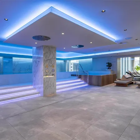 Radisson Collection Hotel, Tallinn-3